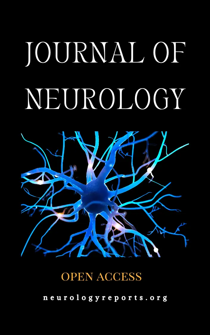 Journal of Neurology